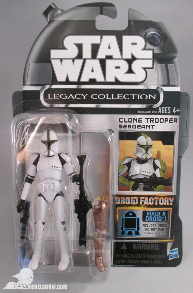 Hasbro-Droid-Factory-Legacy-Collection-Cancelled-Figures-023.jpg