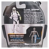 Hasbro-Droid-Factory-Legacy-Collection-Cancelled-Figures-024.jpg