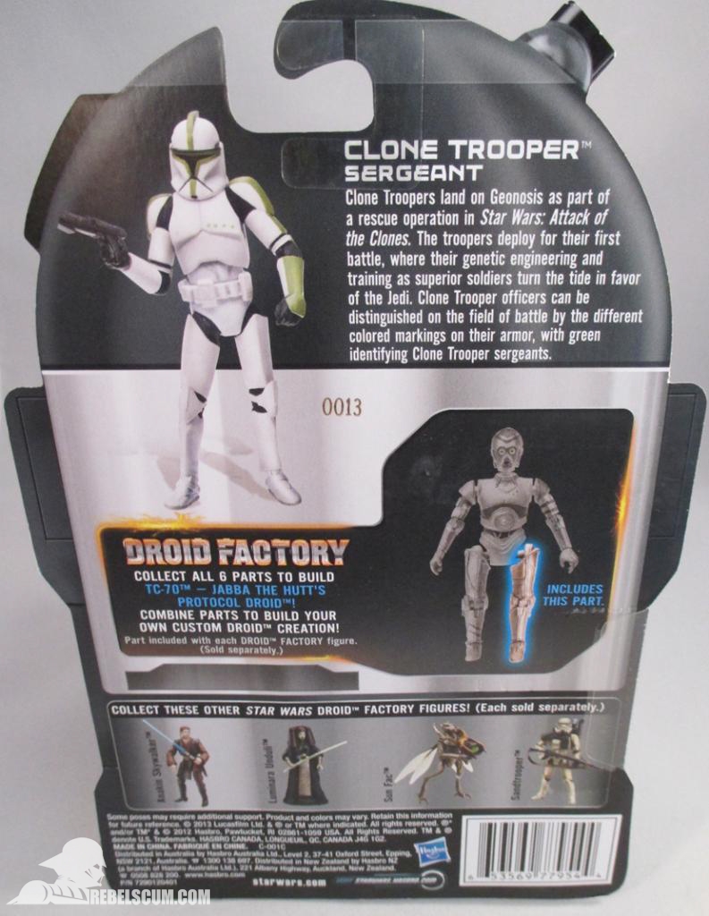 Hasbro-Droid-Factory-Legacy-Collection-Cancelled-Figures-024.jpg