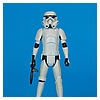 Hasbro-Star-Wars-Rebels-Saga-Legends-review-001.jpg