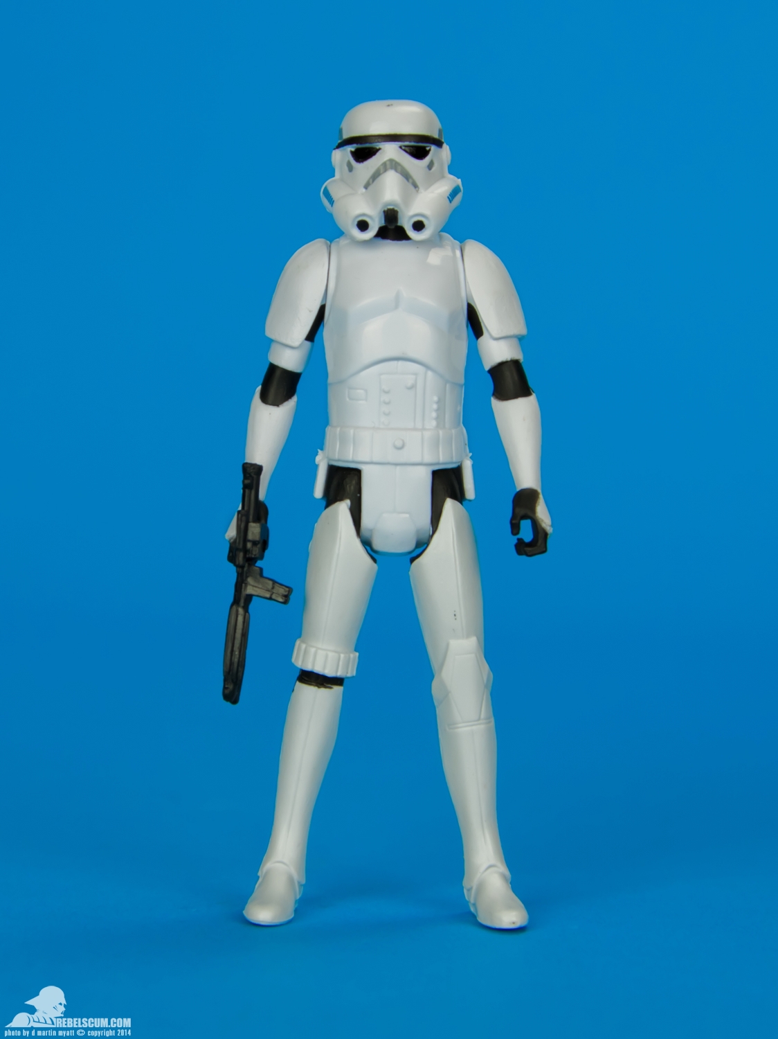 Hasbro-Star-Wars-Rebels-Saga-Legends-review-001.jpg