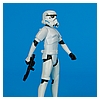 Hasbro-Star-Wars-Rebels-Saga-Legends-review-002.jpg