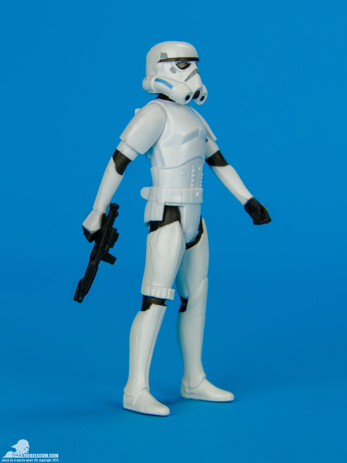 Hasbro-Star-Wars-Rebels-Saga-Legends-review-002.jpg