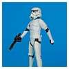 Hasbro-Star-Wars-Rebels-Saga-Legends-review-003.jpg