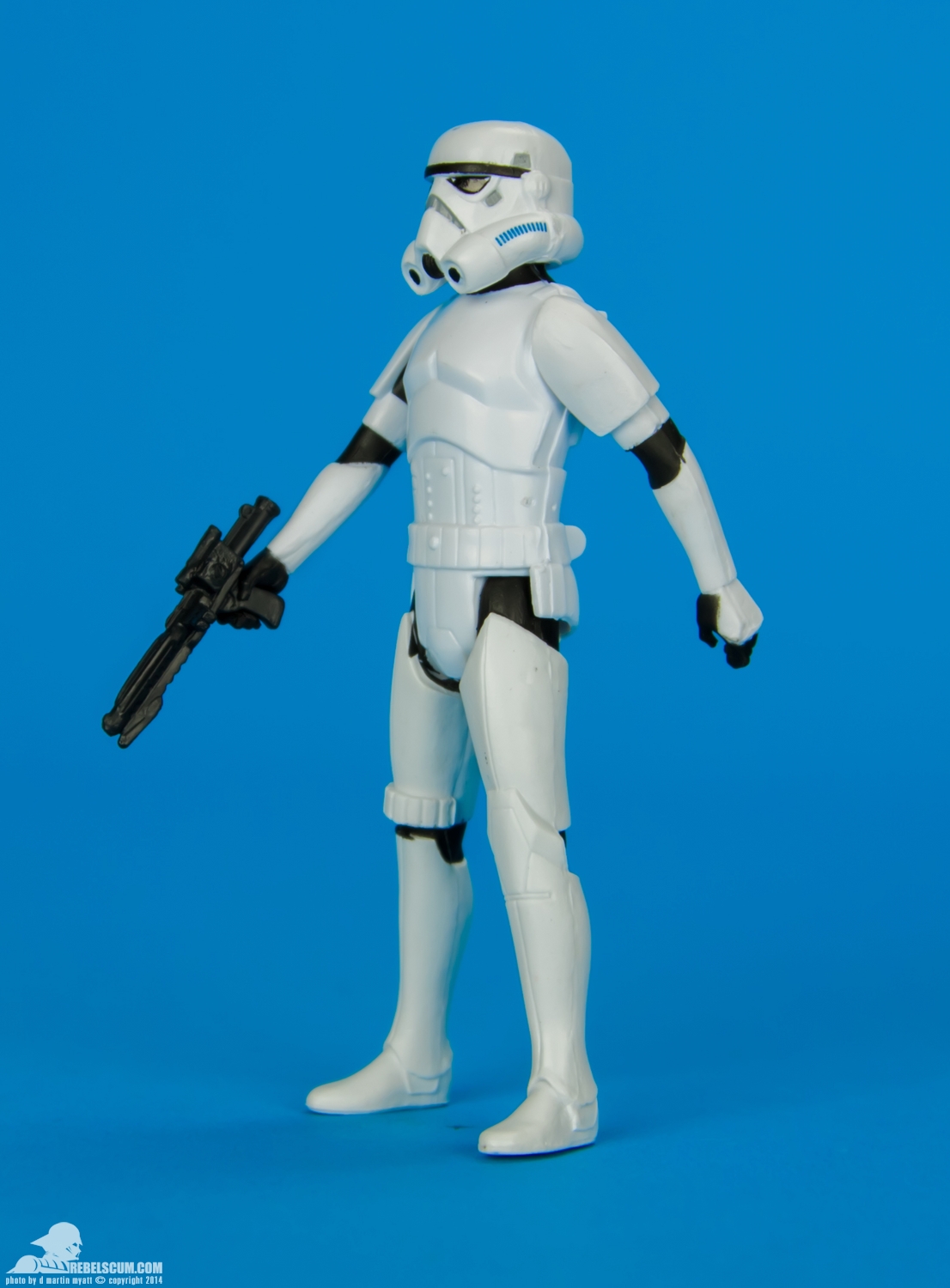 Hasbro-Star-Wars-Rebels-Saga-Legends-review-003.jpg