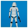 Hasbro-Star-Wars-Rebels-Saga-Legends-review-004.jpg