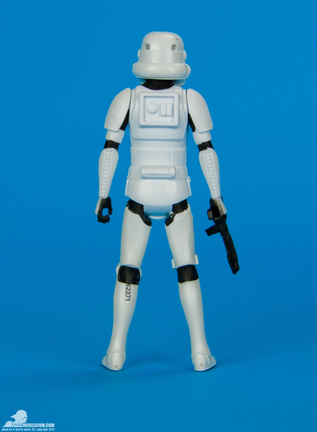 Hasbro-Star-Wars-Rebels-Saga-Legends-review-004.jpg