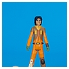 Hasbro-Star-Wars-Rebels-Saga-Legends-review-005.jpg