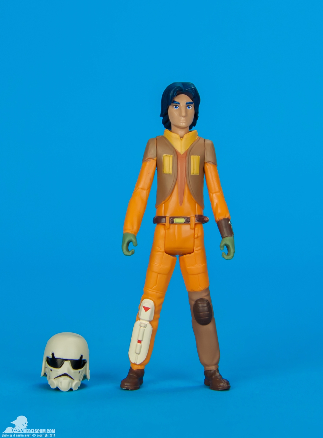 Hasbro-Star-Wars-Rebels-Saga-Legends-review-005.jpg