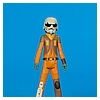 Hasbro-Star-Wars-Rebels-Saga-Legends-review-006.jpg