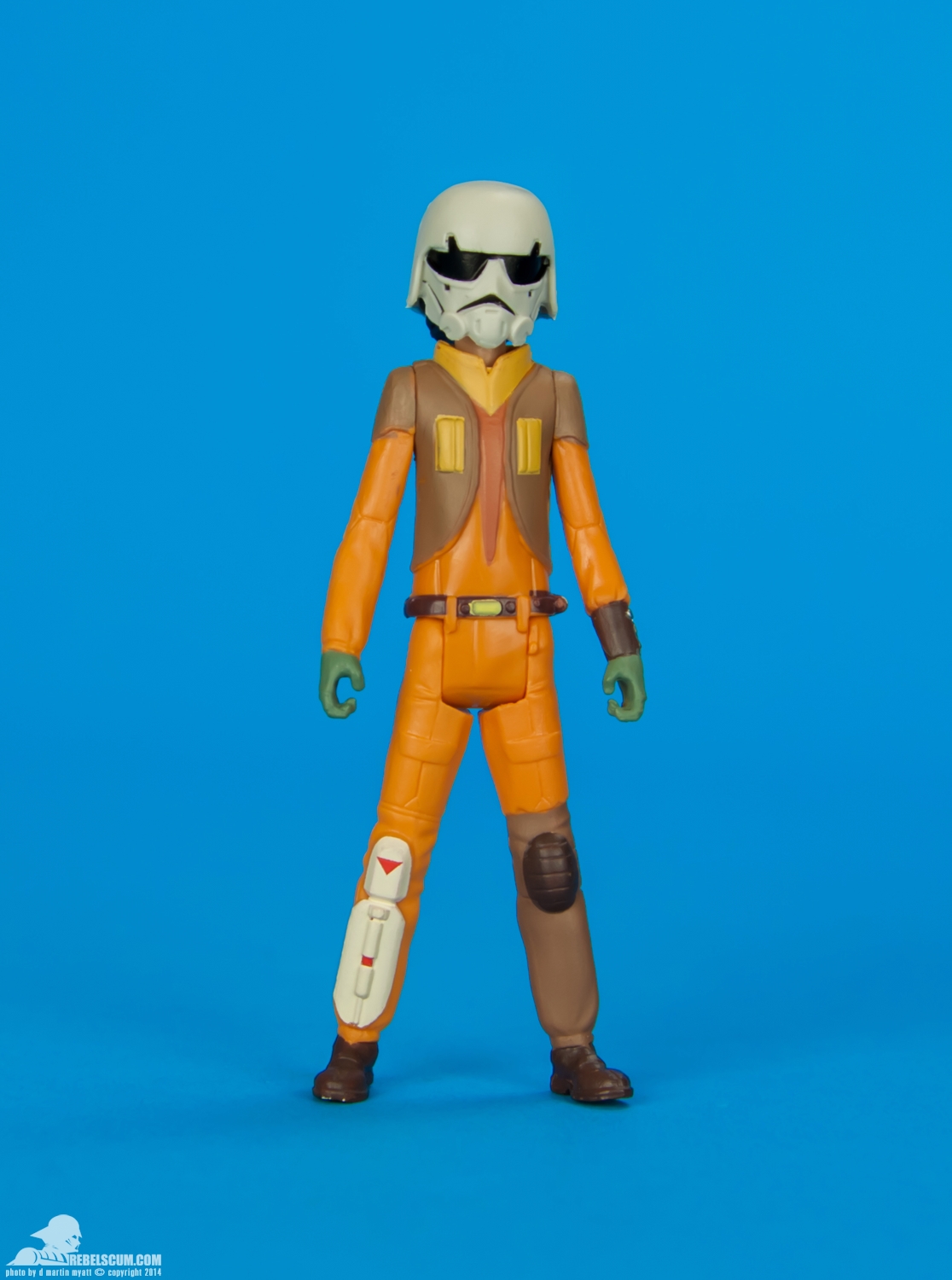 Hasbro-Star-Wars-Rebels-Saga-Legends-review-006.jpg