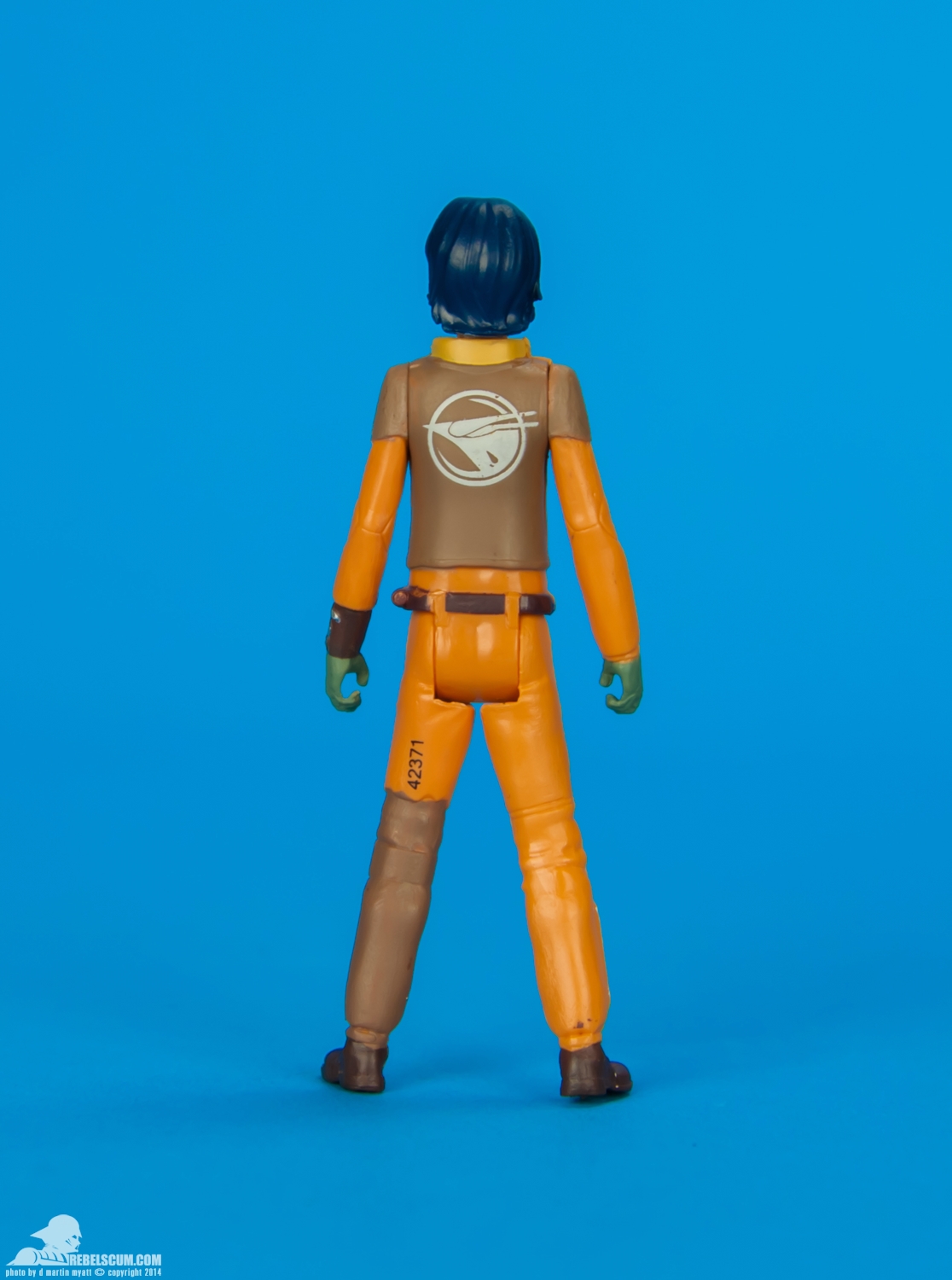 Hasbro-Star-Wars-Rebels-Saga-Legends-review-007.jpg