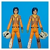 Hasbro-Star-Wars-Rebels-Saga-Legends-review-008.jpg