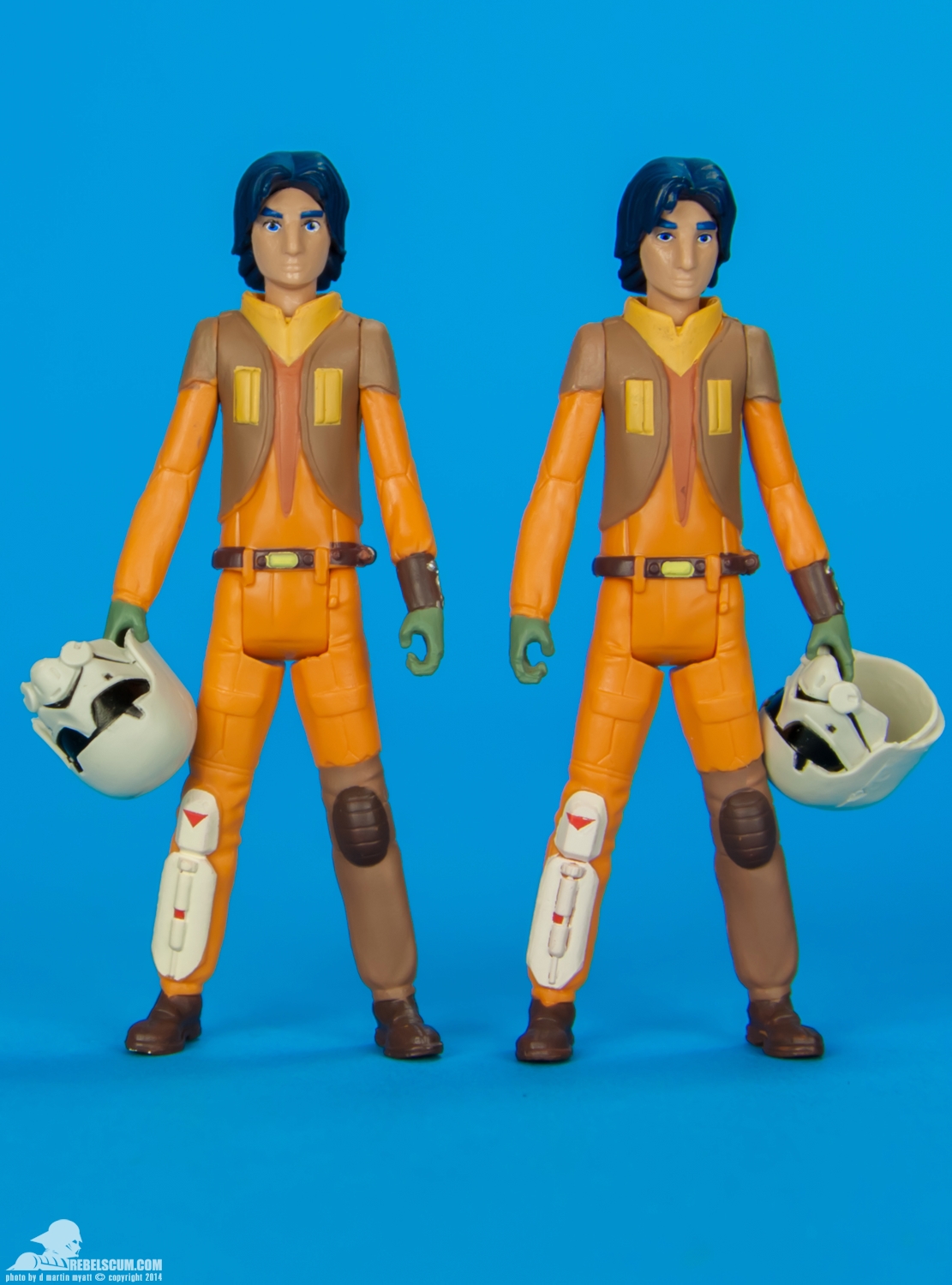 Hasbro-Star-Wars-Rebels-Saga-Legends-review-008.jpg