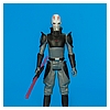 Hasbro-Star-Wars-Rebels-Saga-Legends-review-009.jpg