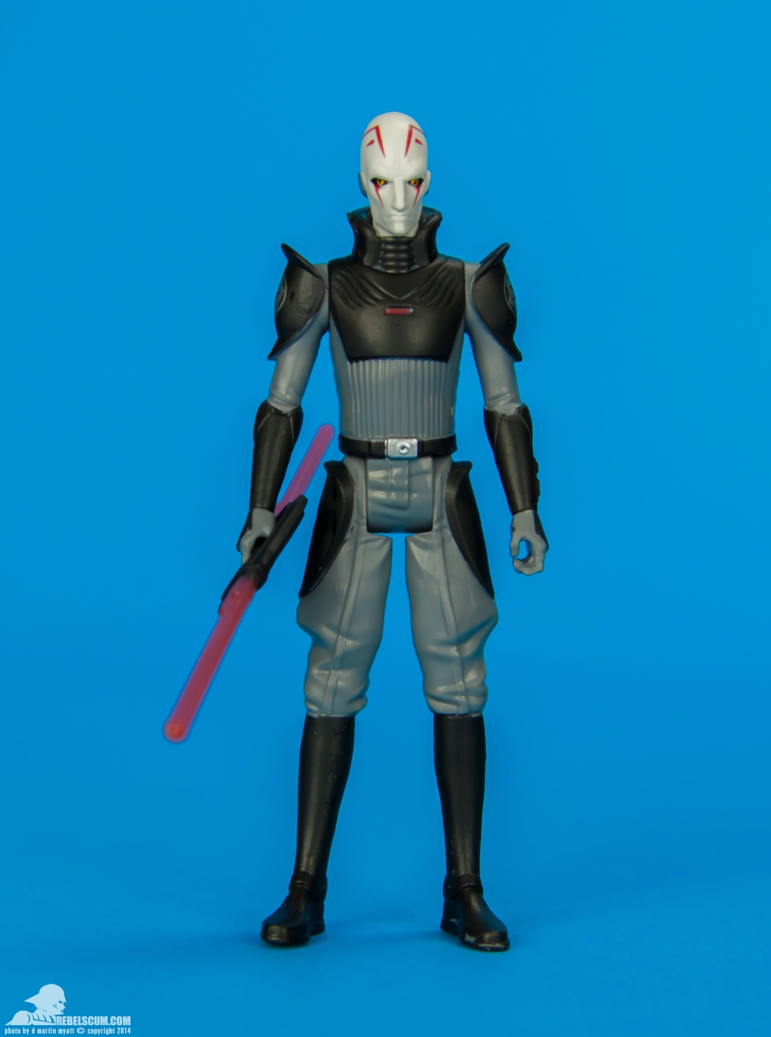 Hasbro-Star-Wars-Rebels-Saga-Legends-review-009.jpg