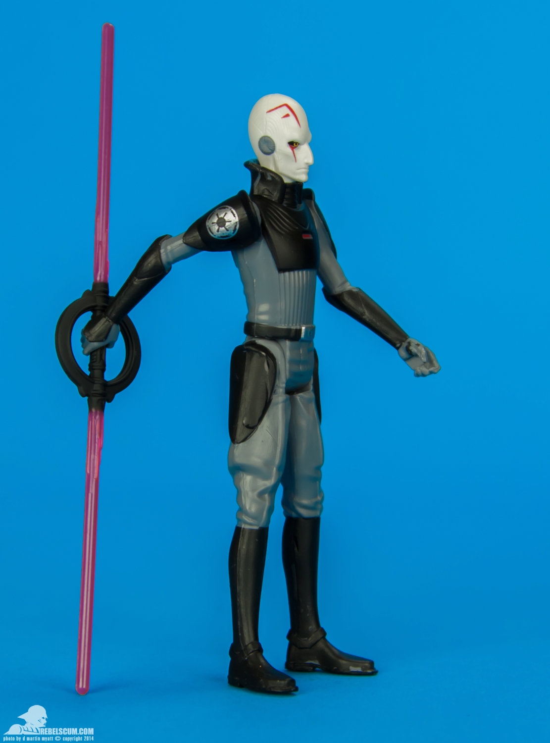 Hasbro-Star-Wars-Rebels-Saga-Legends-review-010.jpg