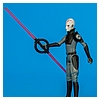 Hasbro-Star-Wars-Rebels-Saga-Legends-review-011.jpg