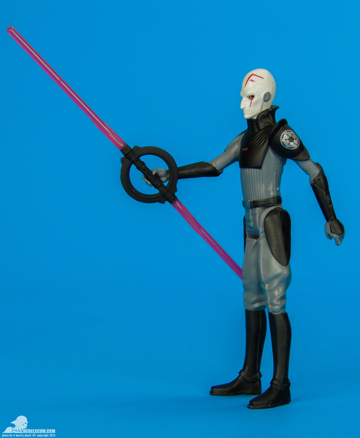 Hasbro-Star-Wars-Rebels-Saga-Legends-review-011.jpg