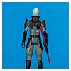 Hasbro-Star-Wars-Rebels-Saga-Legends-review-012.jpg