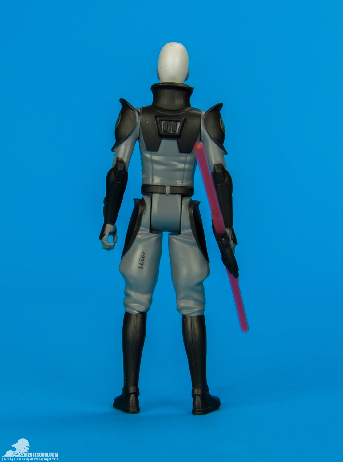 Hasbro-Star-Wars-Rebels-Saga-Legends-review-012.jpg