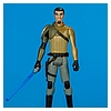 Hasbro-Star-Wars-Rebels-Saga-Legends-review-013.jpg