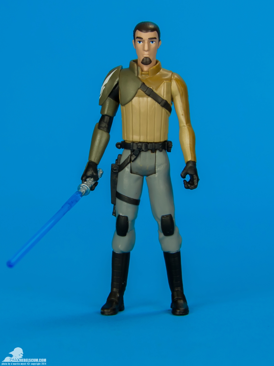 Hasbro-Star-Wars-Rebels-Saga-Legends-review-013.jpg