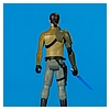 Hasbro-Star-Wars-Rebels-Saga-Legends-review-014.jpg