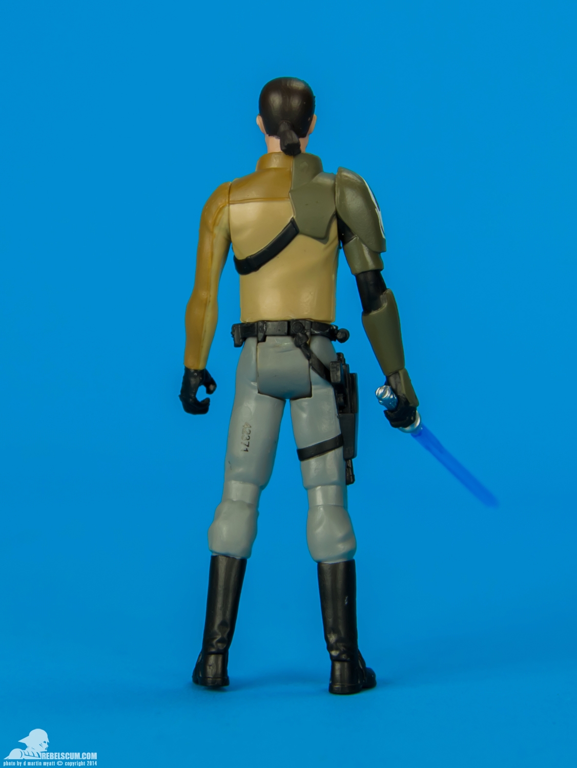 Hasbro-Star-Wars-Rebels-Saga-Legends-review-014.jpg