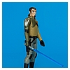 Hasbro-Star-Wars-Rebels-Saga-Legends-review-015.jpg