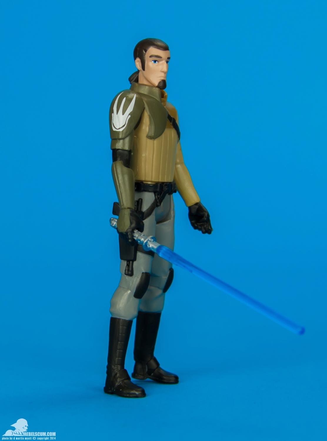 Hasbro-Star-Wars-Rebels-Saga-Legends-review-015.jpg