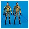 Hasbro-Star-Wars-Rebels-Saga-Legends-review-016.jpg