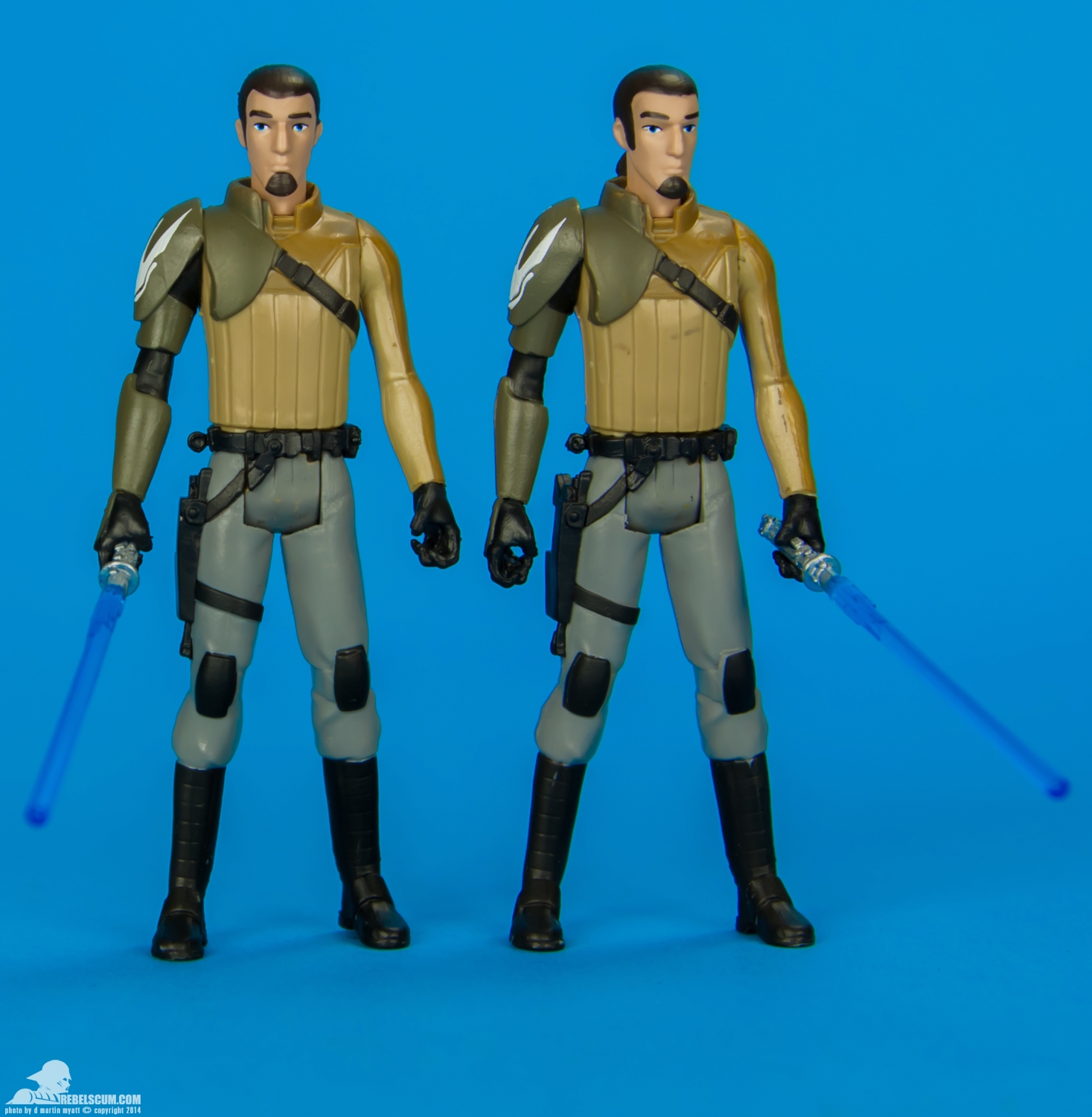 Hasbro-Star-Wars-Rebels-Saga-Legends-review-016.jpg