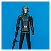 Hasbro-Star-Wars-Rebels-Saga-Legends-review-017.jpg