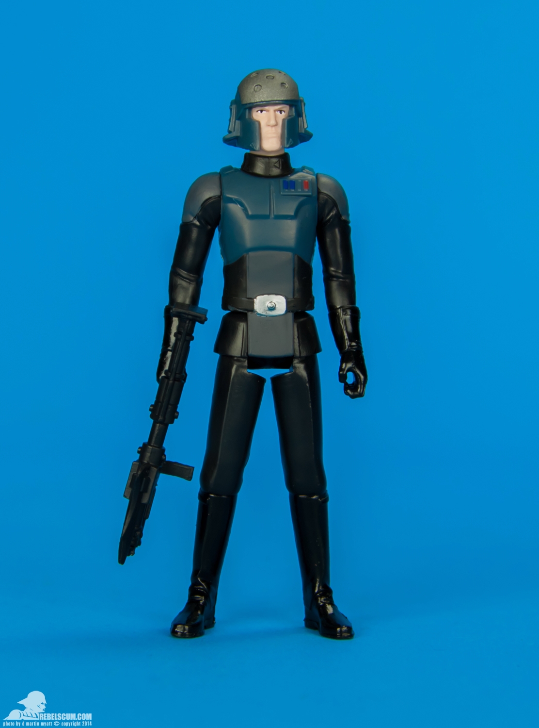 Hasbro-Star-Wars-Rebels-Saga-Legends-review-017.jpg