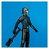 Hasbro-Star-Wars-Rebels-Saga-Legends-review-018.jpg