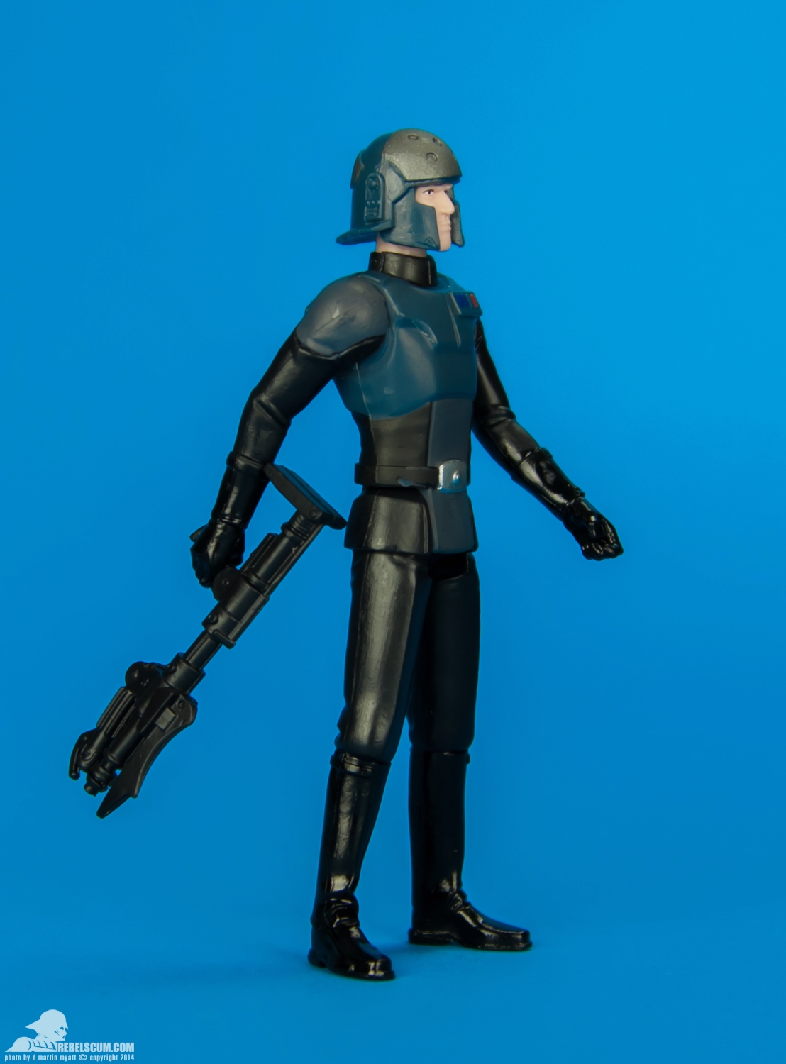 Hasbro-Star-Wars-Rebels-Saga-Legends-review-018.jpg