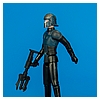 Hasbro-Star-Wars-Rebels-Saga-Legends-review-019.jpg