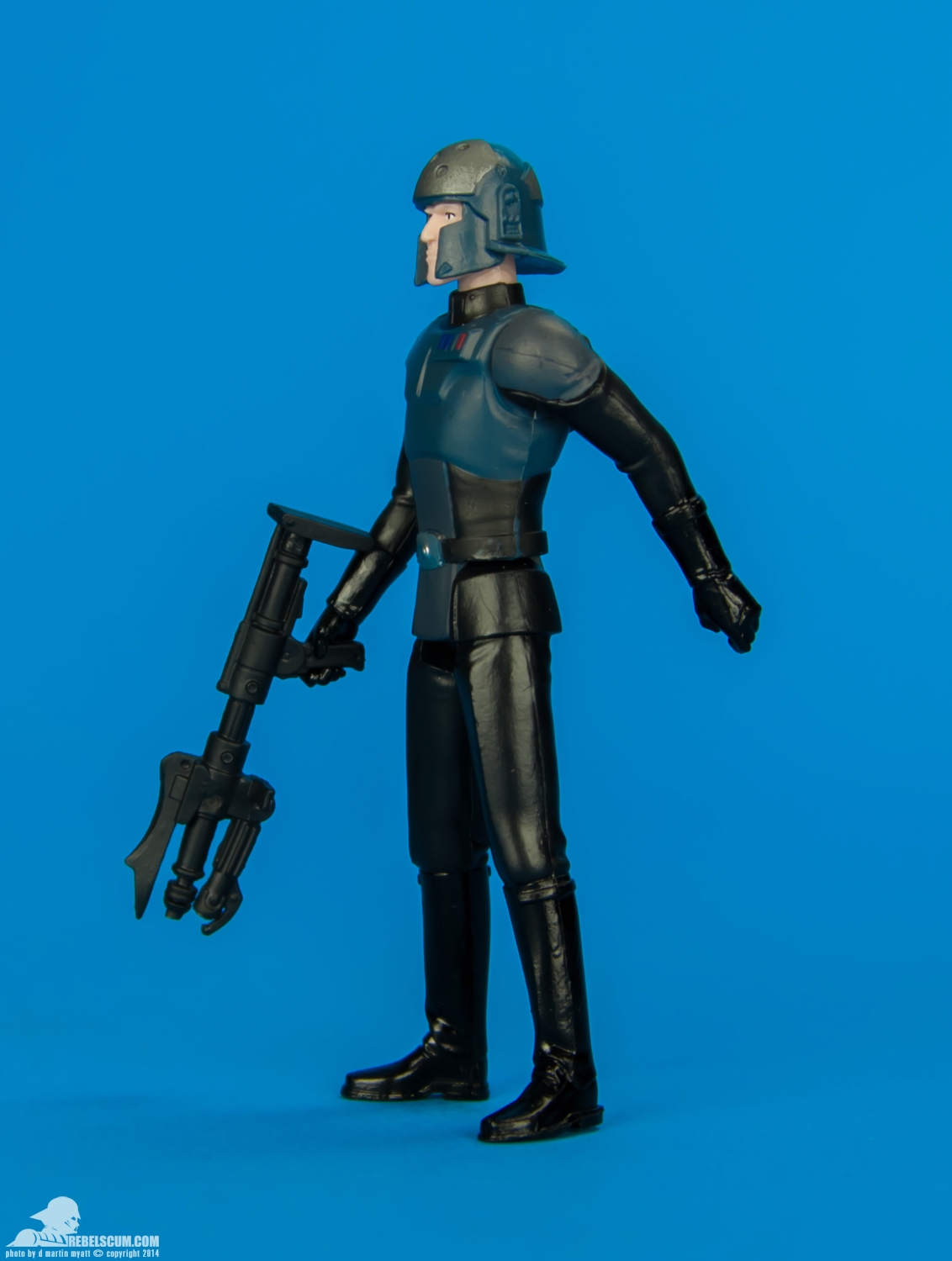 Hasbro-Star-Wars-Rebels-Saga-Legends-review-019.jpg