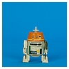 Hasbro-Star-Wars-Rebels-Saga-Legends-review-020.jpg