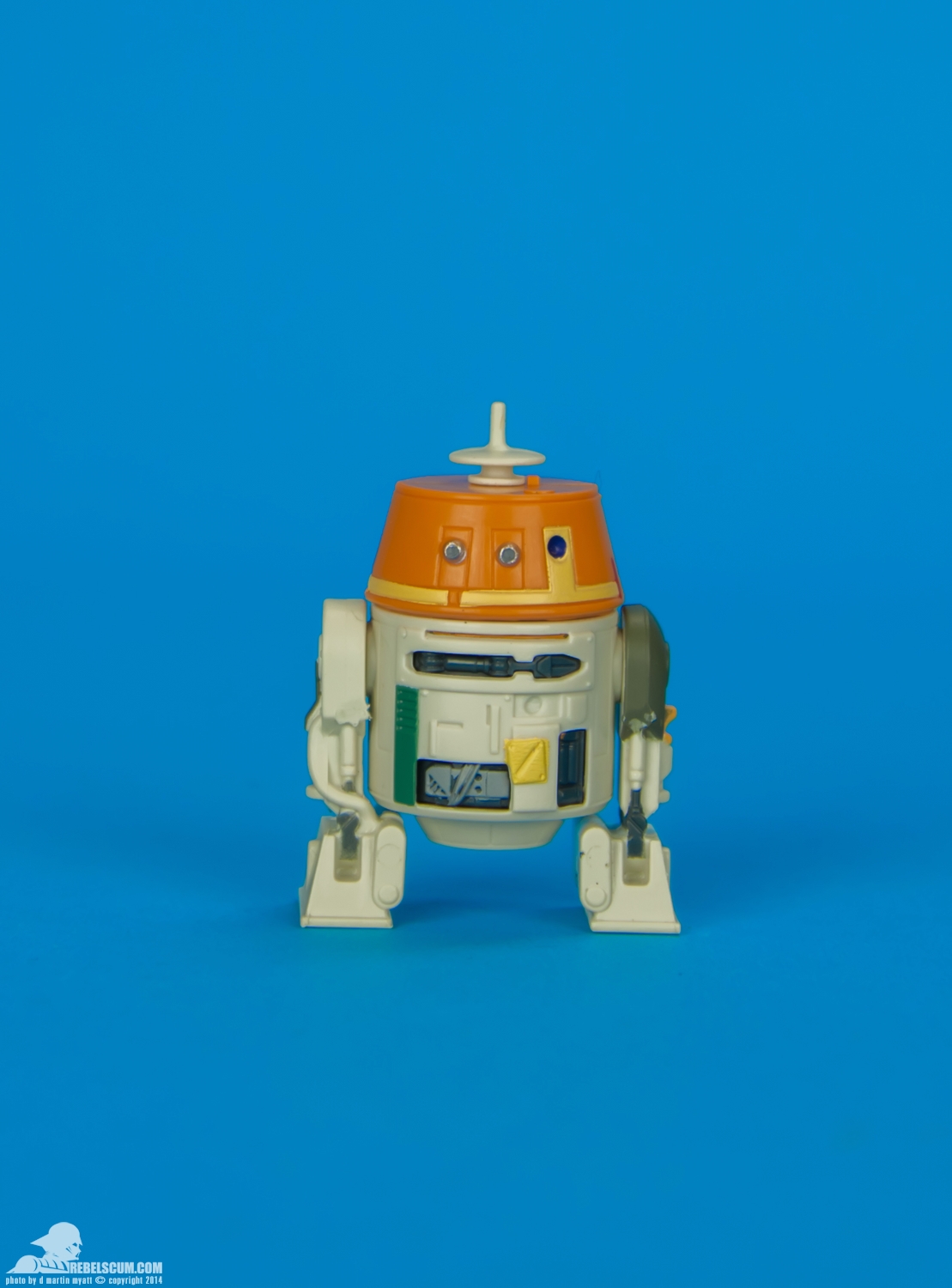 Hasbro-Star-Wars-Rebels-Saga-Legends-review-020.jpg