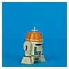 Hasbro-Star-Wars-Rebels-Saga-Legends-review-021.jpg