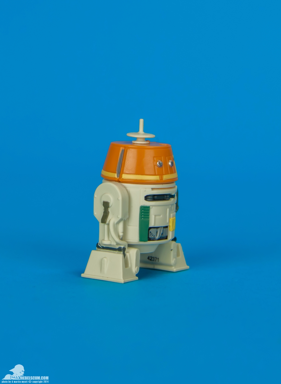 Hasbro-Star-Wars-Rebels-Saga-Legends-review-021.jpg