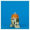 Hasbro-Star-Wars-Rebels-Saga-Legends-review-022.jpg