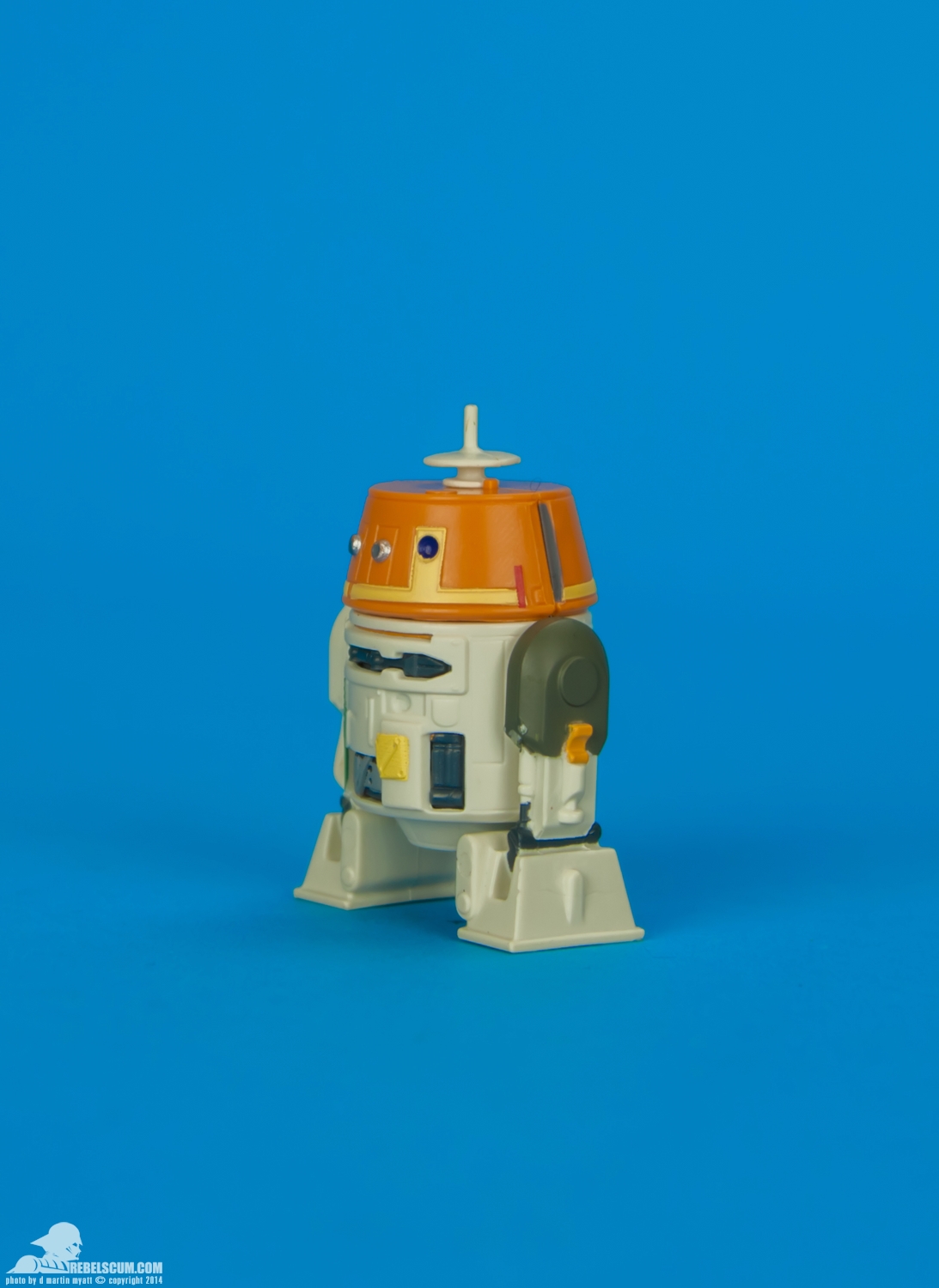 Hasbro-Star-Wars-Rebels-Saga-Legends-review-022.jpg