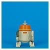 Hasbro-Star-Wars-Rebels-Saga-Legends-review-023.jpg