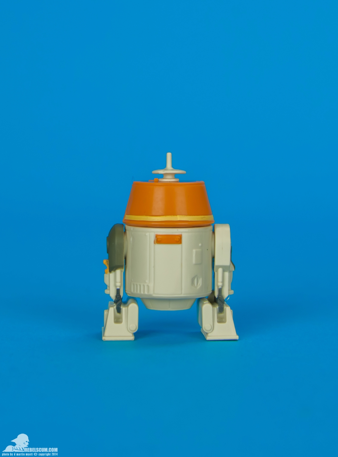 Hasbro-Star-Wars-Rebels-Saga-Legends-review-023.jpg