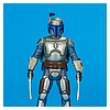 Hasbro-Star-Wars-Rebels-Saga-Legends-review-024.jpg