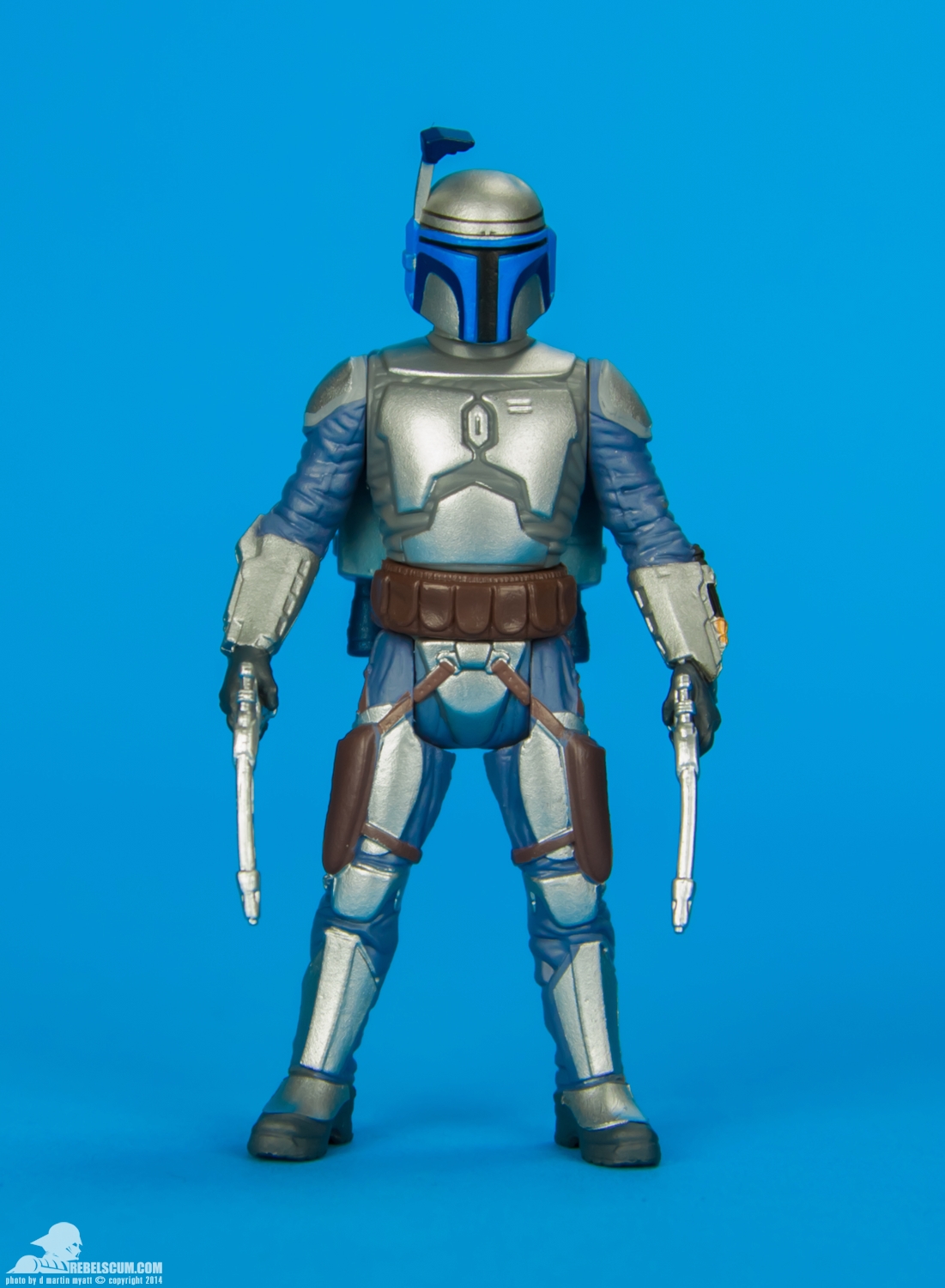 Hasbro-Star-Wars-Rebels-Saga-Legends-review-024.jpg