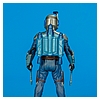 Hasbro-Star-Wars-Rebels-Saga-Legends-review-025.jpg